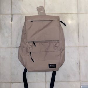 Everlane Backpack